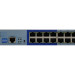 D-LINK DGS-1210-26P.S