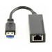 آداپتور تبدیل USB 3.0 به اترنت گیگابیت دی لینک مدل D-Link DUB-1312