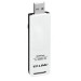 Tplink 821