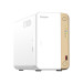 QNAP TS-262 4G NAS Storage