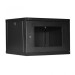 رک 7 یونیت دیواری الگونت عمق 60 مدل LRE-07-60FS