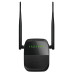 D-LINK 124