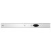 D-LINK DGS-1210-28P