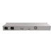 روتر میکروتیک RB1100AHx4