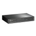 TP-LINK SG1008P