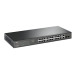 TP-LINK SG1218 MP
