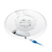 اکسس پوینت یوبیکیوتی مدل UniFi UAP-AC-LR