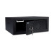 رک دی وی آر 2 یونیت DVR2