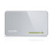 TP-LINK SF1008D