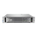 شاسی سرور اچ پی مدل HPE DL380 G9