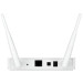 D-LINK DAP1665