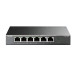TP-LINK SF1006P