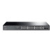 TP-LINK SG1218 MP