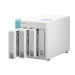 QNAP TS-431P3 2G NAS Storage