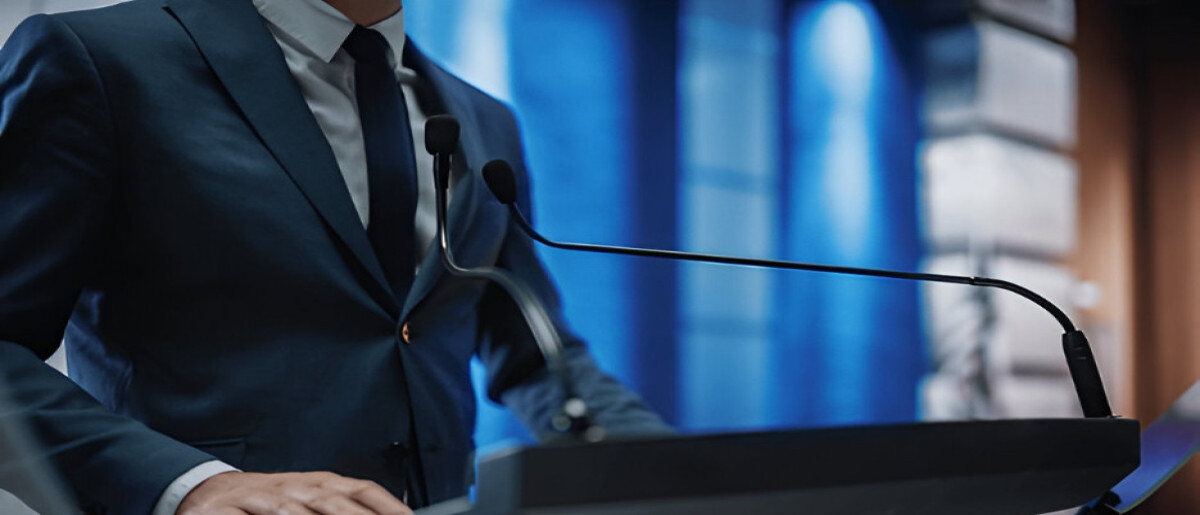 خدمات VoIP برای سازمان‌های دولتی و آموزشی